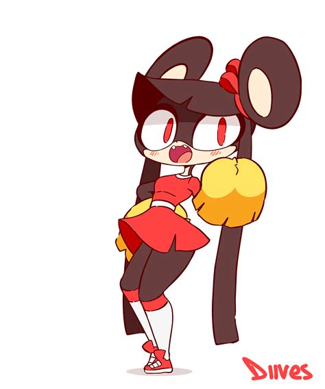 diives animated|Diives GIFs .